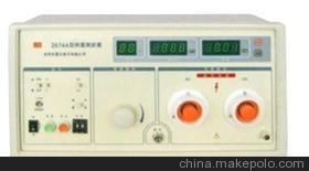 供应数字耐压测试仪 深入解析2万伏高压测试仪的性能、厂家与选购指南