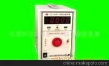 CC1940-1高压数字表 高精度电压测量仪表的全面解析